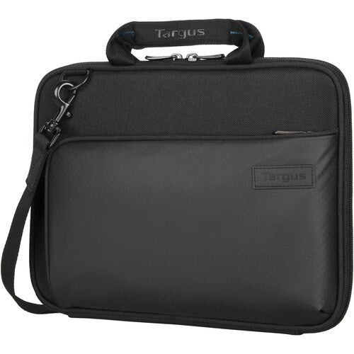 Targus Work-In TED034GL Carrying Case Rugged (Slipcase) for 27.9 cm Targus Work-In TED034GL Carrying Case Rugged (Slipcase) for 27.9 cm